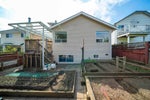 1269 Michigan Drive - Canyon Springs single-family-residence for Sale, 6 Bedrooms (R3114978)# - 34