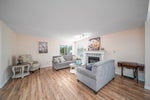 1269 Michigan Drive - Canyon Springs single-family-residence for Sale, 6 Bedrooms (R3114978)# - 3