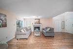 1269 Michigan Drive - Canyon Springs single-family-residence for Sale, 6 Bedrooms (R3114978)# - 4