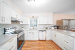 1269 Michigan Drive - Canyon Springs single-family-residence for Sale, 6 Bedrooms (R3114978)# - 9