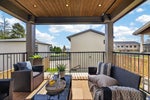 1150 Charland Avenue - Central Coquitlam Single Family Residence for Sale, 4 Bedrooms (R3115345)# - 10