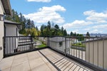 1150 Charland Avenue - Central Coquitlam Single Family Residence for Sale, 4 Bedrooms (R3115345)# - 16