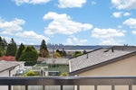 1150 Charland Avenue - Central Coquitlam Single Family Residence for Sale, 4 Bedrooms (R3115345)# - 17