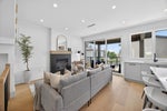 1150 Charland Avenue - Central Coquitlam Single Family Residence for Sale, 4 Bedrooms (R3115345)# - 7