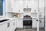 730 Schoolhouse Street - Central Coquitlam Single Family Residence for Sale, 7 Bedrooms (R3115539)# - 14