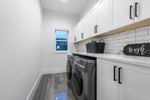 730 Schoolhouse Street - Central Coquitlam Single Family Residence for Sale, 7 Bedrooms (R3115539)# - 17