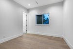 730 Schoolhouse Street - Central Coquitlam Single Family Residence for Sale, 7 Bedrooms (R3115539)# - 18