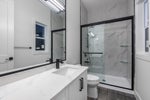 730 Schoolhouse Street - Central Coquitlam Single Family Residence for Sale, 7 Bedrooms (R3115539)# - 19
