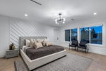 730 Schoolhouse Street - Central Coquitlam Single Family Residence for Sale, 7 Bedrooms (R3115539)# - 25