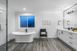 730 Schoolhouse Street - Central Coquitlam Single Family Residence for Sale, 7 Bedrooms (R3115539)# - 29