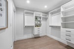 730 Schoolhouse Street - Central Coquitlam Single Family Residence for Sale, 7 Bedrooms (R3115539)# - 31