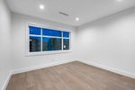 730 Schoolhouse Street - Central Coquitlam Single Family Residence for Sale, 7 Bedrooms (R3115539)# - 32