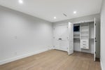 730 Schoolhouse Street - Central Coquitlam Single Family Residence for Sale, 7 Bedrooms (R3115539)# - 36