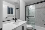 730 Schoolhouse Street - Central Coquitlam Single Family Residence for Sale, 7 Bedrooms (R3115539)# - 37