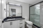 730 Schoolhouse Street - Central Coquitlam Single Family Residence for Sale, 7 Bedrooms (R3115539)# - 38