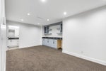 730 Schoolhouse Street - Central Coquitlam Single Family Residence for Sale, 7 Bedrooms (R3115539)# - 39
