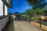 730 Schoolhouse Street - Central Coquitlam Single Family Residence for Sale, 7 Bedrooms (R3115539)# - 40