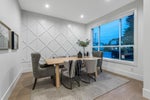 730 Schoolhouse Street - Central Coquitlam Single Family Residence for Sale, 7 Bedrooms (R3115539)# - 6