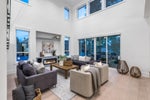 730 Schoolhouse Street - Central Coquitlam Single Family Residence for Sale, 7 Bedrooms (R3115539)# - 8