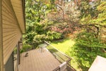1215 Cypress Place - Mountain Meadows Single Family Residence for Sale, 3 Bedrooms (R3115637)# - 10