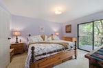 1215 Cypress Place - Mountain Meadows Single Family Residence for Sale, 3 Bedrooms (R3115637)# - 15
