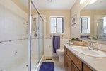 1215 Cypress Place - Mountain Meadows Single Family Residence for Sale, 3 Bedrooms (R3115637)# - 17