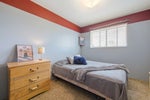 1215 Cypress Place - Mountain Meadows Single Family Residence for Sale, 3 Bedrooms (R3115637)# - 18