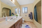 1215 Cypress Place - Mountain Meadows Single Family Residence for Sale, 3 Bedrooms (R3115637)# - 20