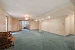 1215 Cypress Place - Mountain Meadows Single Family Residence for Sale, 3 Bedrooms (R3115637)# - 21