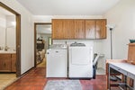 1215 Cypress Place - Mountain Meadows Single Family Residence for Sale, 3 Bedrooms (R3115637)# - 24
