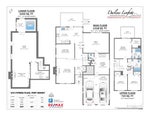 1215 Cypress Place - Mountain Meadows Single Family Residence for Sale, 3 Bedrooms (R3115637)# - 26