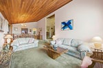 1215 Cypress Place - Mountain Meadows Single Family Residence for Sale, 3 Bedrooms (R3115637)# - 3
