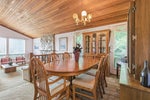 1215 Cypress Place - Mountain Meadows Single Family Residence for Sale, 3 Bedrooms (R3115637)# - 4