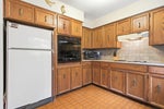 1215 Cypress Place - Mountain Meadows Single Family Residence for Sale, 3 Bedrooms (R3115637)# - 6