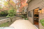 1215 Cypress Place - Mountain Meadows Single Family Residence for Sale, 3 Bedrooms (R3115637)# - 9