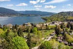 4137 Mcgill Street - Vancouver Heights Single Family Residence for Sale, 4 Bedrooms (R3115905)# - 10