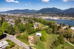 4137 Mcgill Street - Vancouver Heights Single Family Residence for Sale, 4 Bedrooms (R3115905)# - 11