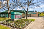 4137 Mcgill Street - Vancouver Heights Single Family Residence for Sale, 4 Bedrooms (R3115905)# - 13