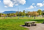 4137 Mcgill Street - Vancouver Heights Single Family Residence for Sale, 4 Bedrooms (R3115905)# - 16