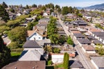 4137 Mcgill Street - Vancouver Heights Single Family Residence for Sale, 4 Bedrooms (R3115905)# - 6