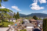 4137 Mcgill Street - Vancouver Heights Single Family Residence for Sale, 4 Bedrooms (R3115905)# - 7