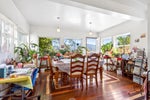 4137 Mcgill Street - Vancouver Heights Single Family Residence for Sale, 4 Bedrooms (R3115905)# - 8