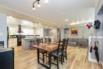 320 Gloucester Court - Coquitlam East Single Family Residence for Sale, 3 Bedrooms (R3116034)# - 10
