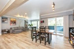 320 Gloucester Court - Coquitlam East Single Family Residence for Sale, 3 Bedrooms (R3116034)# - 11