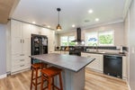 320 Gloucester Court - Coquitlam East Single Family Residence for Sale, 3 Bedrooms (R3116034)# - 12