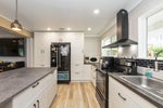 320 Gloucester Court - Coquitlam East Single Family Residence for Sale, 3 Bedrooms (R3116034)# - 13