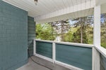320 Gloucester Court - Coquitlam East Single Family Residence for Sale, 3 Bedrooms (R3116034)# - 15