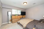 320 Gloucester Court - Coquitlam East Single Family Residence for Sale, 3 Bedrooms (R3116034)# - 16