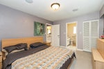 320 Gloucester Court - Coquitlam East Single Family Residence for Sale, 3 Bedrooms (R3116034)# - 17