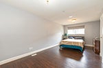 320 Gloucester Court - Coquitlam East Single Family Residence for Sale, 3 Bedrooms (R3116034)# - 19